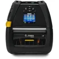 ZEBRA ZQ630 Plus, 19mm Kern, RS232, BT (BLE), WLAN, 203dpi, linerless, ZQ63-AUW2...