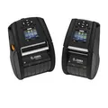 Zebra ZQ600 Series ZQ630 Plus - Stampante per etichette - Termica diretta - Rotolo (11,2 cm)