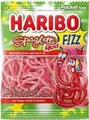Haribo Spaghetti Red Fizz (28 x 70 Gr. Tüte NL)
