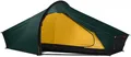 Hilleberg Akto grün - Größe 1 Person