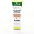 BORMA Faserverstärkter Holzkitt Spachtelmasse Extra Strong 200g - Eiche mittel - 48