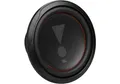 JBL Club 102, 25cm (10) Subwoofer Auto-Subwoofer (max.: W 25 cm)