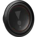JBL Club 102 | 25cm (10") Subwoofer 250mm Woofer Bass Teller