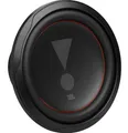 JBL CLUB 102 Club 102 10" Auto Subwoofer Rund 83dB 1050W 2-4Ohm