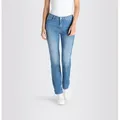 MAC 5-Pocket-Jeans DREAM 36/34