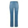 MAC Dream Wonderlight Denim Damen Jeans 0351L540190 D289 *, Farbe:D289, Größe:W36/L34
