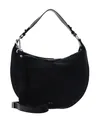 Abro Schultertasche Leather Adria