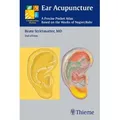 Ear Acupuncture