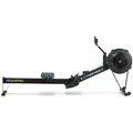 Concept2 RowErg Standard PM5 - schwarz