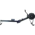 Concept2 Rudergerät "RowErg", Standard 611345504