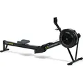 Concept2 Rudergerät "RowErg", Standard - Schwarz
