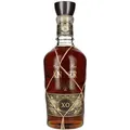 Planteray Rum EXTRA OLD 20th Anniversary 40% Vol. 3l