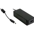 MeanWell MEAN WELL GSM60B07-P1J, 80 - 264 V, 60 W, 6 A, RoHS, 50 mm, 125 mm (GSM60B07-P1J)