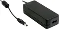 MEAN WELL GSM60B07-P1J Tischnetzteil, Festspannung 7.5 V/DC 6A 45W