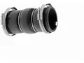 LADEDRUCKSCHLAUCH FÜR RENAULT CLIO IV 1.5 CAPTUR I 1.5 CLIO IV 1.5