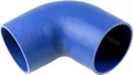 LADELUFTSCHLAUCH GATES 09 1299 FÜR DACIA RENAULT
