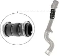 Ladeluftschlauch GATES 09-1299 DACIA DUSTER (HS_) 1.5 2010-2018