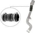 Gates 09-1299 Ladeluftschlauch für DACIA RENAULT