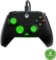 Turtle Beach TURTLE B. Rematch Core Wired Ctrl. (TBC-2003-55)