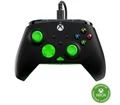 Turtle Beach XB Rematch Core Controller