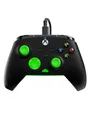 Turtle Beach Rematch Core - Black - Wired Controller - Microsoft Xbox Series X