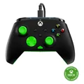 Turtle Beach Rematch Core (Xbox One S, Xbox One X, Xbox Series S, Xbox Series X) (TBC-2003-55)