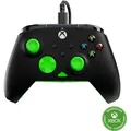 Turtle Beach TURTLE B