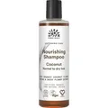 Urtekram Coconut Shampoo Bio