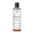 Urtekram Kokos Shampoo Bio, normales Haar, 250 ml