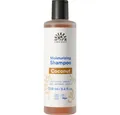 Urtekram Haarshampoo Coconut, 250 ml
