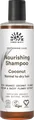 URTEKRAM Pflegeshampoo MIT KOKOSNUSS 250 ml
