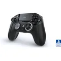 Nacon Gaming Revolution 5 Pro (PC, PS4, PS5) (NA023527)