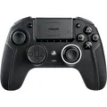 Nacon Revolution 5 Pro Controller PS5 Schwarz - Schwarz