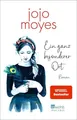 Ein ganz besonderer Ort Jojo Moyes, UNGELESEN