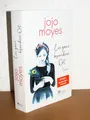 Jojo Moyes - Ein ganz besonderer Ort – Der Traum vom Glück