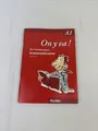 On Y Va ! a1. Grammatiktrainer von Nicole Laudut (Taschenbuch)