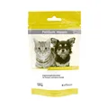 FeliGum Hepato 120g für Hunde / Katzen Mariendistelextrakt bei Leberinsuffizienz