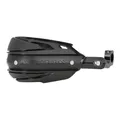 Handprotektoren Acerbis ENDURANCE-X für V-STROM 800 23 Handschutz schwarz