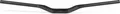 Renthal V3 Fatbar Carbon 35 30 mm Riser Lenker