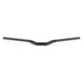 Renthal V3 Fatbar Carbon Riser Lenker, 35.0mm, 800x30mm, 7°/5°, carbon/gold (35 mm) (M152-01.V3-CAR-4)