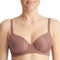 Marie Jo BH Louie Spacer Heart Shape Bra Lila C 85 Damen