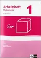 Grundrechenarten, Größen, Geometrie, Daten und Zufall. A... | Buch | Zustand gut