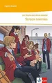 Screen enemies: Lektüre 3. Lernjahr (English Read... | Buch | Zustand akzeptabel