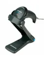 Datalogic QuickScan Lite QW2120 - 1D Wired Barcode Scanner (includes Cable and Cradle)
