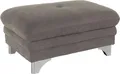 COTTA Hocker Enterprise
