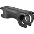 Ergotec Hake (80 mm, 31.80 mm) (54315607)
