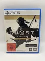 Ghost of Tsushima-Director's Cut (Sony PlayStation 5 | PS5)