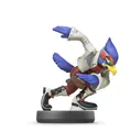 amiibo Figur Smash Falco #52