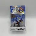 Nintendo Amiibo FALCO No. 52