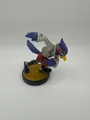 Nintendo Amiibo Falco No. 52 - Super Smash Bros. Collection Wii U 3 DS